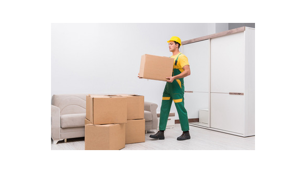 高效快递代发网，让您发送包裹更加迅速