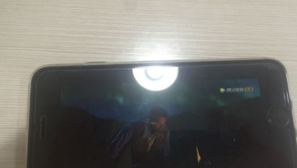 快递代发网，为您提供周到的发货服务