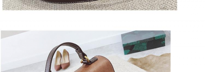 高效快递代发网，助您包裹送达更快