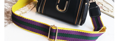 高效快递代发网，助您包裹送达更快