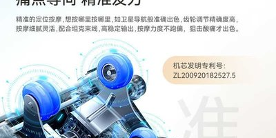 礼品代发的三大核心痛点与破局方案