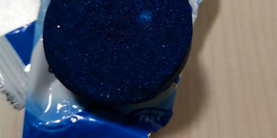 快递代发，让物品发货更简单