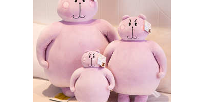 送礼不会错！礼品代发推荐，轻松点亮心情