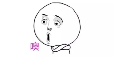 专业代发平台的运营策略