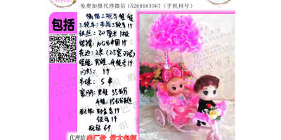 做电商提销量可以找礼品代发吗？