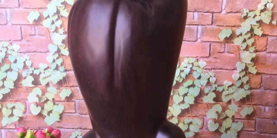 礼品代发平台有什么好处？
