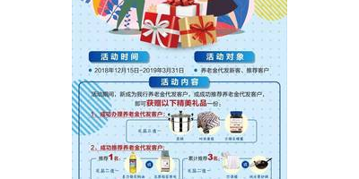正规礼品代发平台的标准是什么？