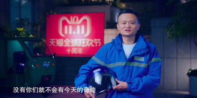 专业快递代发团队,保障您的包裹安全送达