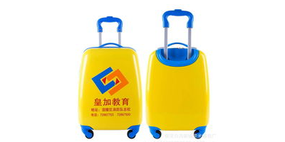 信赖的礼品代发服务,保障您的物品安全