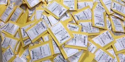 信誉有保障的礼品代发网，让您的包裹全程有人监管