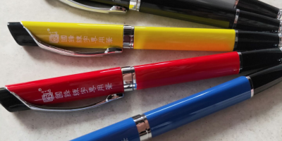 礼品代发:掌握这些技巧,让生意更畅通