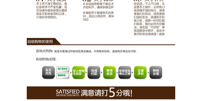 好礼代发疑问解答：关于产品的所有问题都在这里