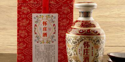 拥有高效团队的礼品代发平台，为您提供快速服务支持