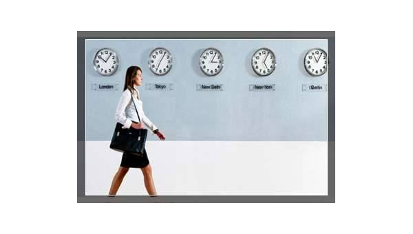 礼品代发怎么选择？专业指导带您送礼不纠结