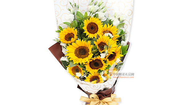 礼品网：怎样选购到满意的礼品？