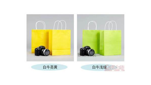 礼品代发网代理哪家靠谱?比一比让你秒懂