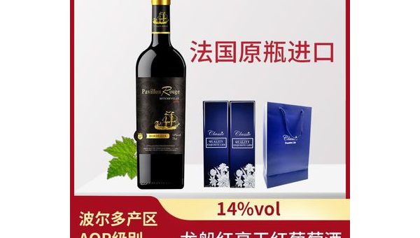 礼品代发网代理哪家靠谱?比一比让你秒懂